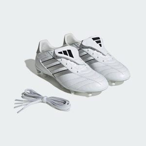adidas-copa-gloro JR9444