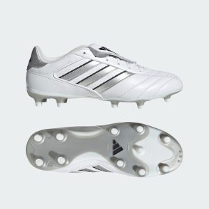 adidas-copa-gloro JR9444