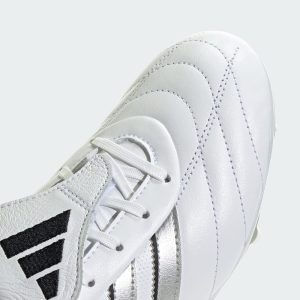 adidas-copa-gloro JR9444