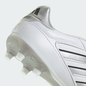 adidas-copa-gloro JR9444