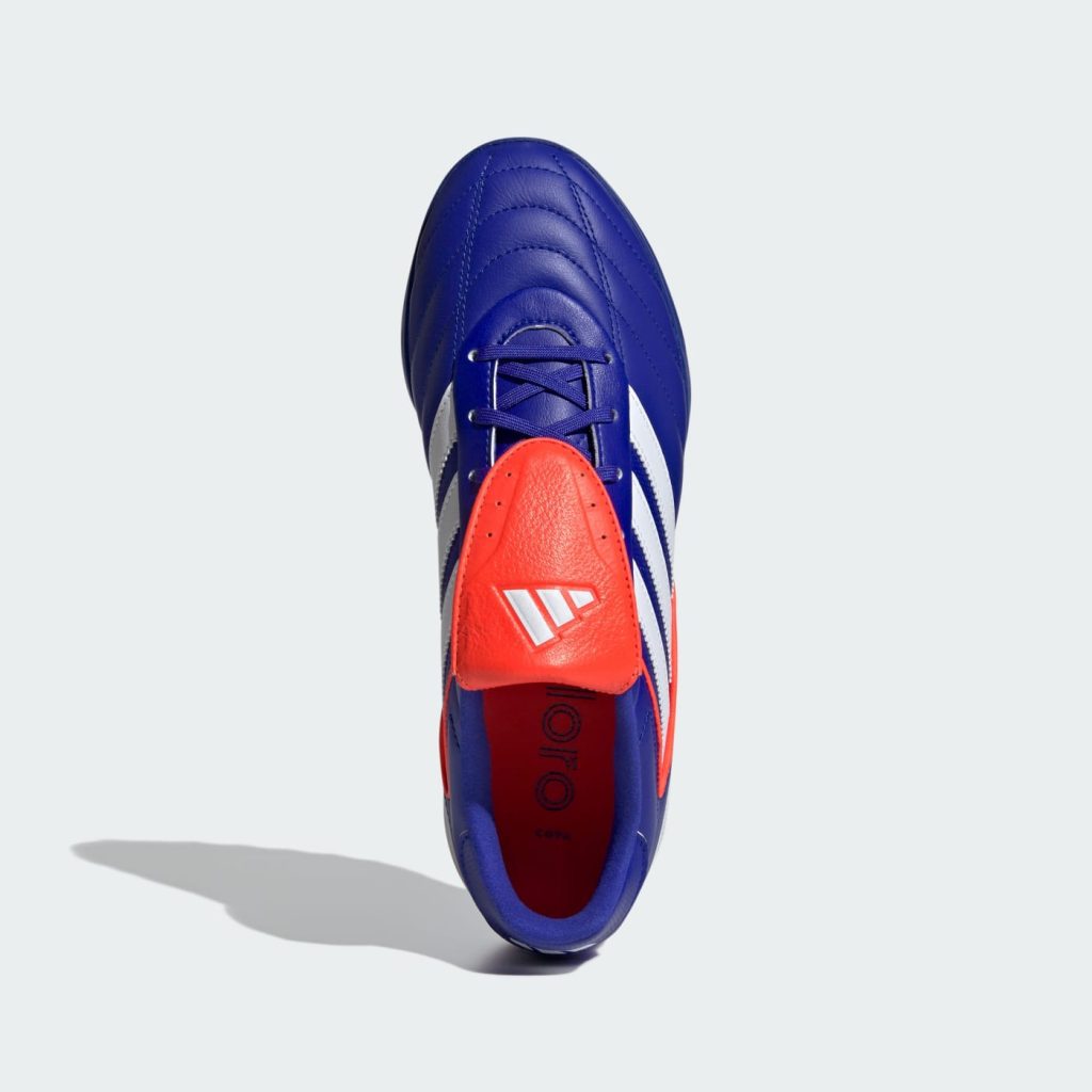 adidas-copa-gloro IH7286