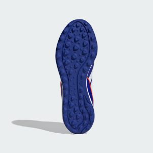 adidas-copa-gloro IH7286