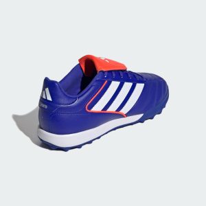 adidas-copa-gloro IH7286