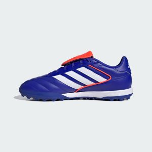 adidas-copa-gloro IH7286