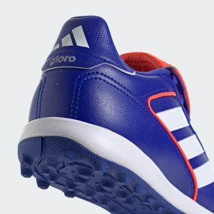 adidas-copa-gloro IH7286