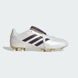 adidas-copa-gloro JR2869