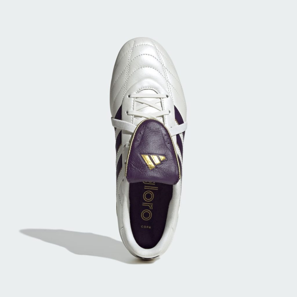 adidas-copa-gloro JR2869