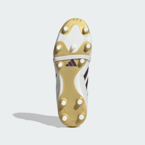 adidas-copa-gloro JR2869