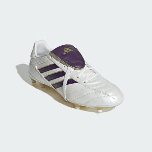 adidas-copa-gloro JR2869