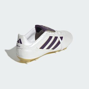 adidas-copa-gloro JR2869