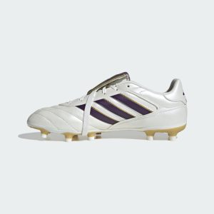 adidas-copa-gloro JR2869