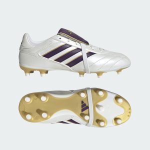 adidas-copa-gloro JR2869