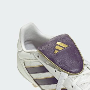 adidas-copa-gloro JR2869