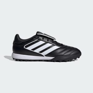 adidas-copa-gloro IH7302