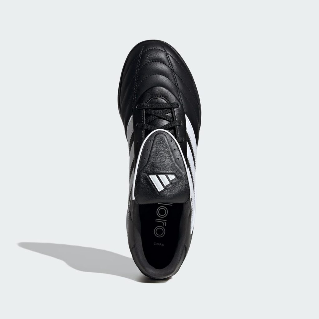 adidas-copa-gloro IH7302