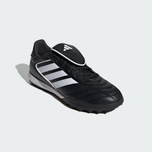 adidas-copa-gloro IH7302