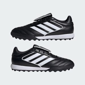 adidas-copa-gloro IH7302