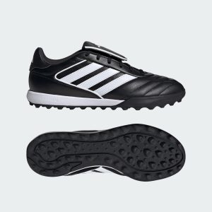 adidas-copa-gloro IH7302