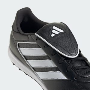 adidas-copa-gloro IH7302