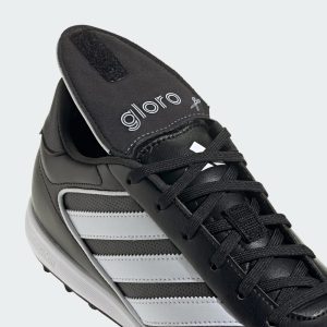 adidas-copa-gloro IH7302