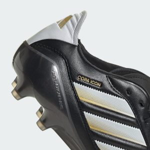 adidas-icon JI2439