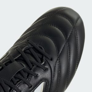 adidas-icon JI2439