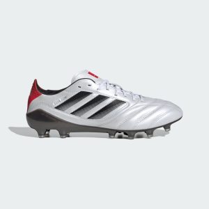 adidas-icon JH7005