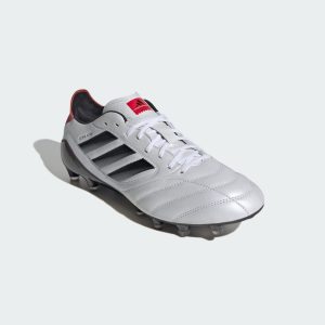 adidas-icon JH7005