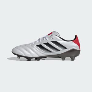 adidas-icon JH7005