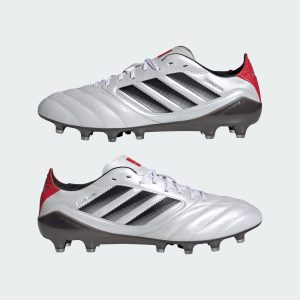 adidas-icon JH7005