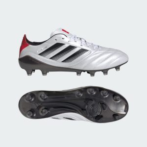 adidas-icon JH7005