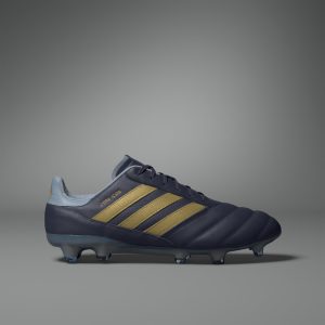 adidas-icon GZ2528