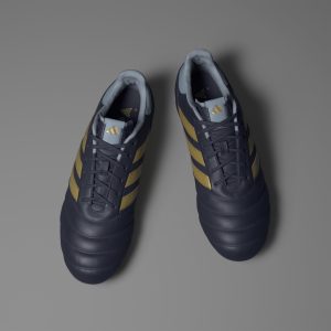 adidas-icon GZ2528