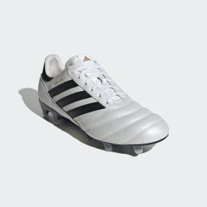 adidas-icon IE7535