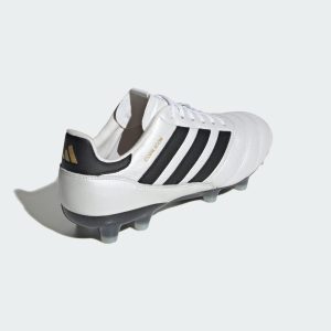 adidas-icon IE7535