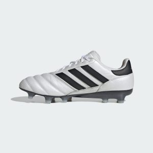 adidas-icon IE7535