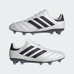 adidas-icon IE7535