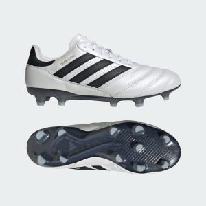 adidas-icon IE7535