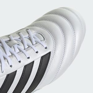 adidas-icon IE7535