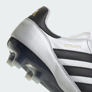 adidas-icon IE7535