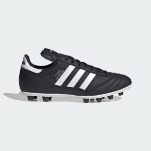 adidas-copa-mundial JP6693