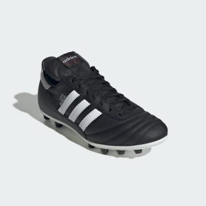 adidas-copa-mundial JP6693