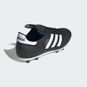 adidas-copa-mundial JP6693