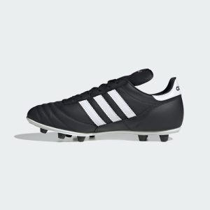 adidas-copa-mundial JP6693