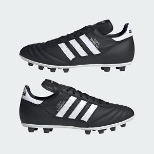 adidas-copa-mundial JP6693