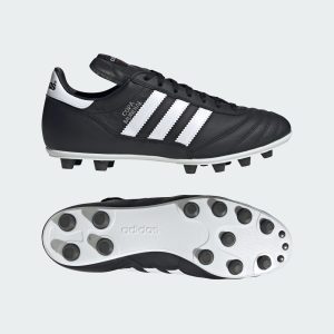 adidas-copa-mundial JP6693