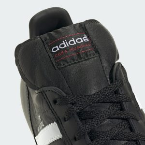 adidas-copa-mundial JP6693
