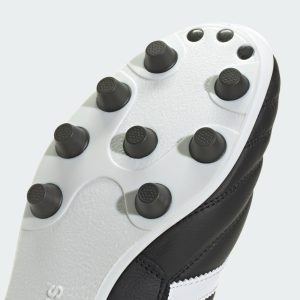 adidas-copa-mundial JP6693