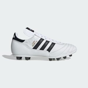 adidas-copa-mundial JP6694