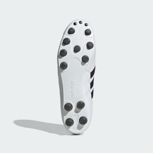 adidas-copa-mundial JP6694